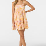 Rilee Newport Dress