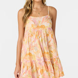 Rilee Newport Dress