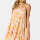 Rilee Newport Dress