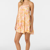 Rilee Newport Dress
