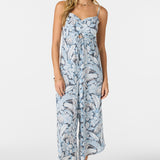 Keiko Palmetto Jumper