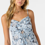 Keiko Palmetto Jumper