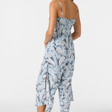 Keiko Palmetto Jumper