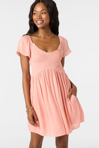 SP5416067W_DFL_8_grande.jpg?v=