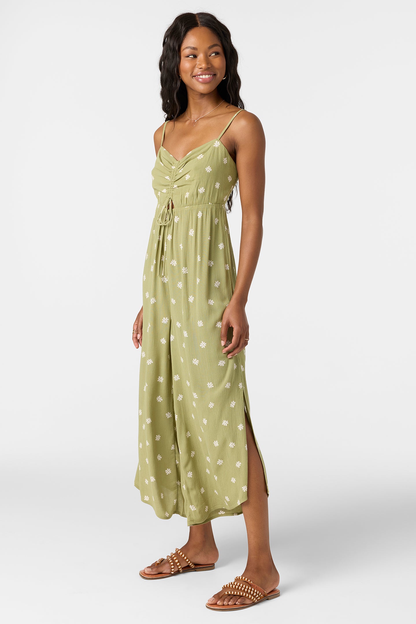 SP5416068M_MSS_3.jpg?v=