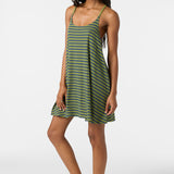Everette Dress