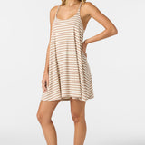 Everette Dress
