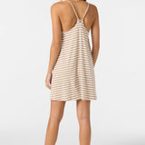 Everette Dress