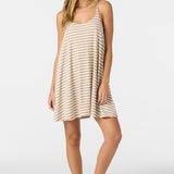 Everette Dress