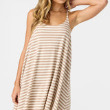 Everette Dress