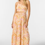 Altin Maxi Dress