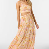 Altin Maxi Dress