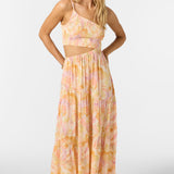 Altin Maxi Dress