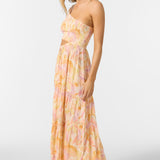 Altin Maxi Dress