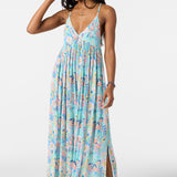 Mel Brooklyn Dress