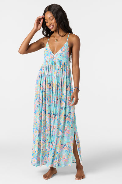 SP5416081W_BRC_1_x600.jpg?v=