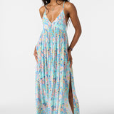 Mel Brooklyn Dress