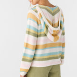 Catamaran Long Sleeve Sweater
