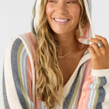 Catamaran Long Sleeve Sweater