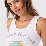 Under The Sun Tank