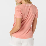 Saltwater Surfer Tee