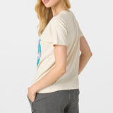 Tropical Getaway Tee