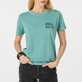 Seaspray Tee
