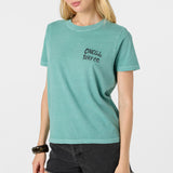 Seaspray Tee