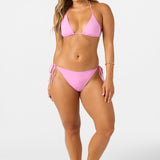 Saltwater Solids Maracas Medium Bottoms