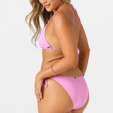 Saltwater Solids Maracas Medium Bottoms