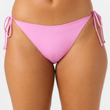Saltwater Solids Maracas Medium Bottoms