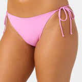 Saltwater Solids Maracas Medium Bottoms