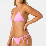 Saltwater Solids Maracas Medium Bottoms