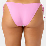 Saltwater Solids Maracas Medium Bottoms