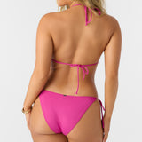 Saltwater Solids Maracas Medium Bottom