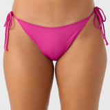 Saltwater Solids Maracas Medium Bottom