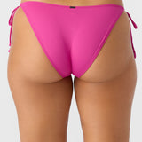 Saltwater Solids Maracas Medium Bottom