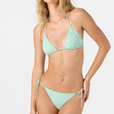 Saltwater Solids Maracas Medium Bottoms