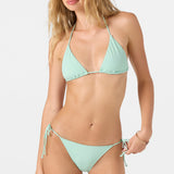 Saltwater Solids Maracas Medium Bottoms