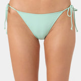 Saltwater Solids Maracas Medium Bottoms