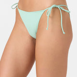 Saltwater Solids Maracas Medium Bottoms