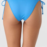 Saltwater Solids Maracas Medium Bottoms