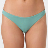 Saltwater Solids Rockley Classic Bottoms