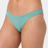 Saltwater Solids Rockley Classic Bottoms