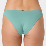 Saltwater Solids Rockley Classic Bottoms