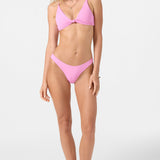 Saltwater Solids Rockley Medium Bottoms