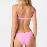 Saltwater Solids Rockley Medium Bottoms