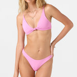 Saltwater Solids Rockley Medium Bottoms