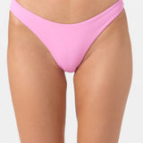 Saltwater Solids Rockley Medium Bottoms