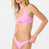 Saltwater Solids Rockley Medium Bottoms